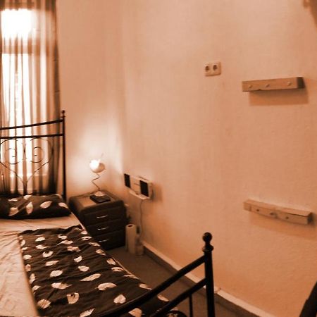 Privatzimmer Erfurt Exterior photo